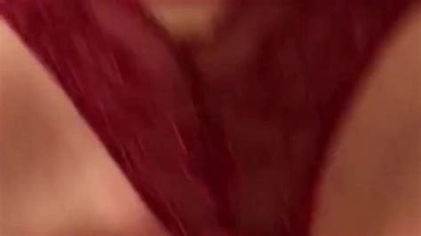 Blonde Chav With Big Boobs Porn Videos