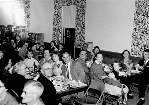 Our Story - Ferguson Construction