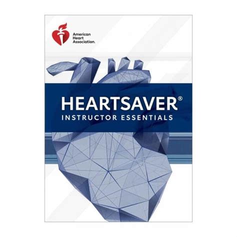 2020 Heartsaver First Aid Cpr Aed Course Digital Videos Shop Vitali