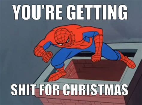 26 Examples Proving Spider Meme Is The Best Meme Spiderman Funny Spider Meme Spiderman Meme