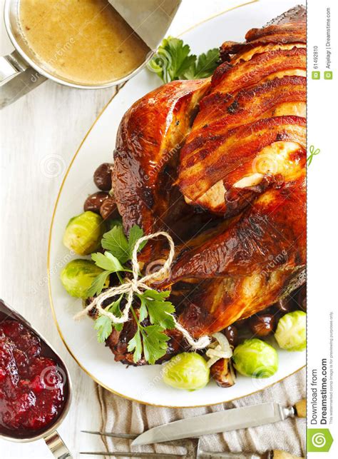 Top 21 Prepared Christmas Dinners To Go Most Popular Ideas Of All Time