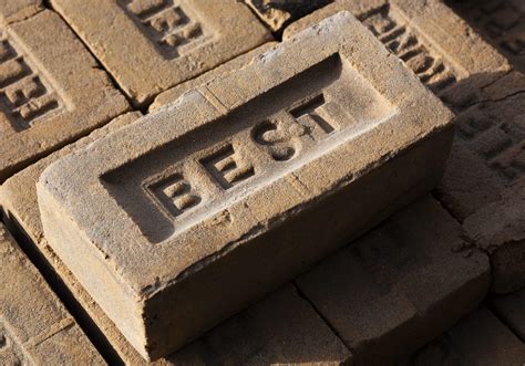 Guernsey Water to share local heritage with Islanders - Channel Eye