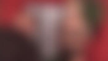 Puncher Porn Videos Puncher Porn Clips For Sale