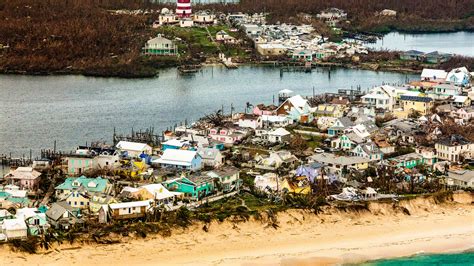 Is The Bahamas Poor at Dorla Walker blog