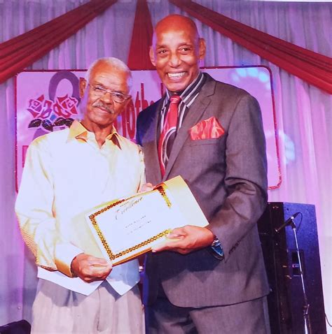 Obituary: Remembering the Life of Zachariah Heald 27