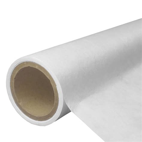 dupont tyvek   metre specilaist print creative art media