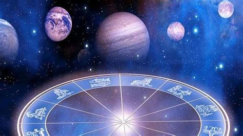 Poderoso Significado Espiritual De La Alineaci N De Planetas En