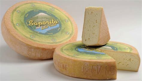 Possibile Presenza Di Escherichia Coli Nel Formaggio Intero Lotto