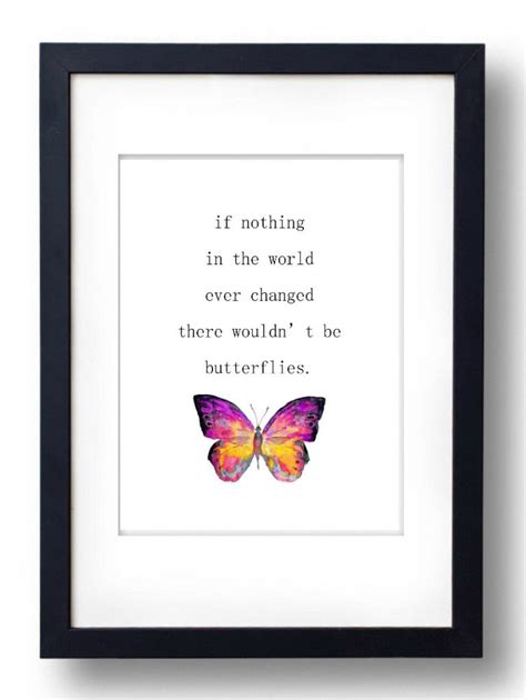 Butterfly Quotes For Kids - ShortQuotes.cc