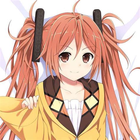 Top 25 Anime Girl Hairstyles Collection Sensod Simply Hairstyle