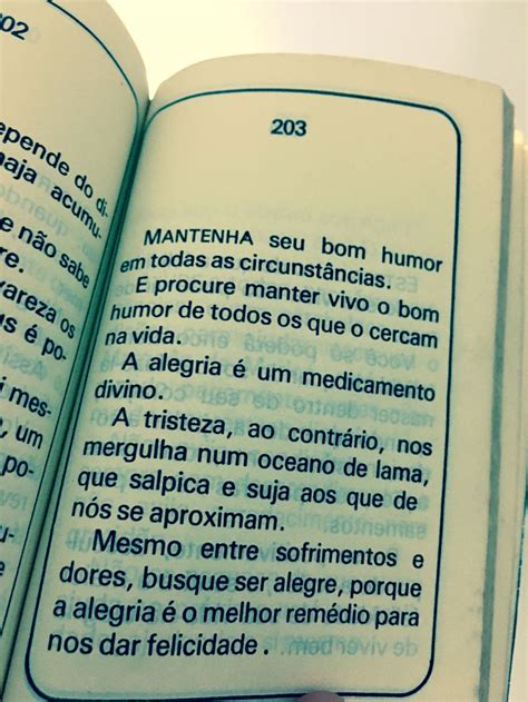 05 04 17 Livro Minutos De Sabedoria Livro Minutos De Sabedoria