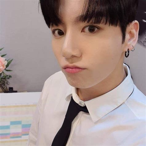 Pin By V Singson On Bts Jungkook ️ Jungkook Selca Bts Jungkook Jeon Jungkook