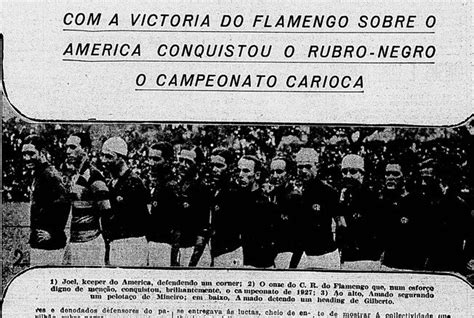 Flamengo On Twitter Um T Tulo Improv Vel Incr Vel E Hist Rico