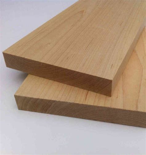 Poplar Mm Brown Plywood Board For Furniture At Square Feet In