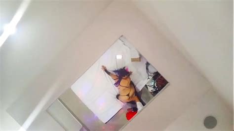 Cabaret Videos XVIDEOS