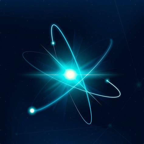 protons images   png stickers wallpapers backgrounds