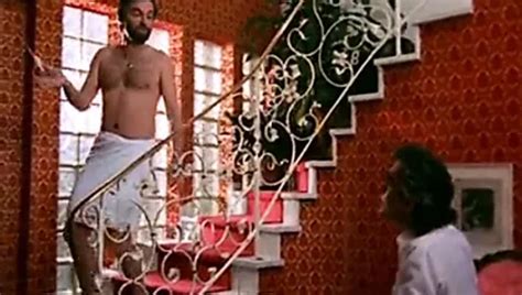 Wild Playgirls 2 1983 Free Free Wild HD Porn Ee XHamster