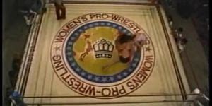 Japanese Pro Wrestling Porn Videos