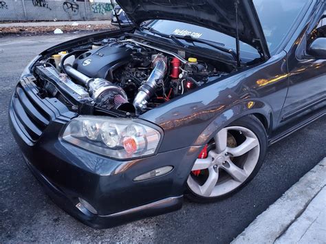 Amsoil Membership for Buying Oil/Fluid for Your Nissan Maxima ($20 Yearly)