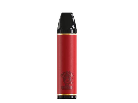 Skey Mr Boss 5000 Puffs Electronic Cigarettes Disposable Vape China