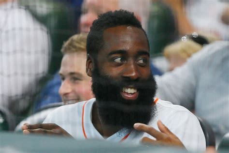 Adult Site Makes Sexual Offer To Nba To Help Keep James Harden And Others Away From Strip Clubs