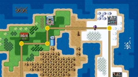 Rpg Maker Vx Ace Maps