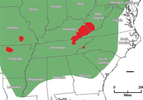 Washington Elk Population Map - Living Room Design 2020