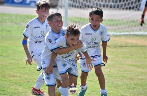 Torres Seconda Edizione Del Torneo Di Calcio Giovanile City City