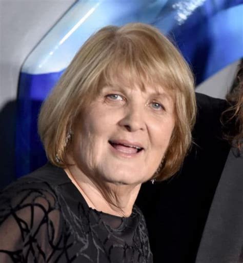 Who is Coni Momoa? Latest Update on Jason Momoa's Mother and Her ...