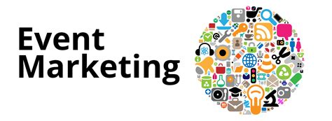 What Is B2B Event Marketing Meaning Types Tips To Successful