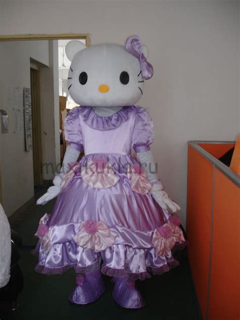 РОСТОВЫЕ КУКЛЫ НА ПРАЗДНИК, аренда и прокат ростовых кукол Москва