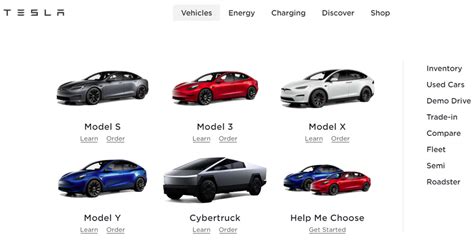 Refresh Model X And S Waiting Room Australia Orders Cancelled By Tesla May2023 Page 39