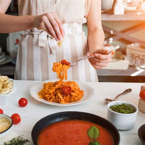 Recetas Para Combatir El Calor Desde La Cocina El Nuevo D A