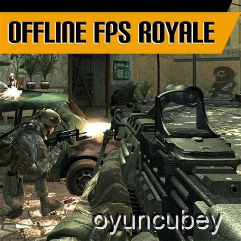 Evrimd Fps Royale Oyunu Bedava Macera Oyunlar Oyna