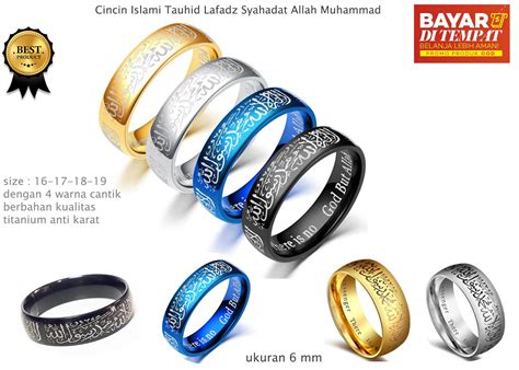 tafsir mimpi cincin patah menurut islam 10