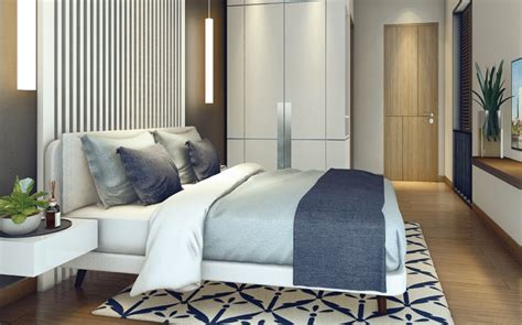 alasan  harga rumah mahal