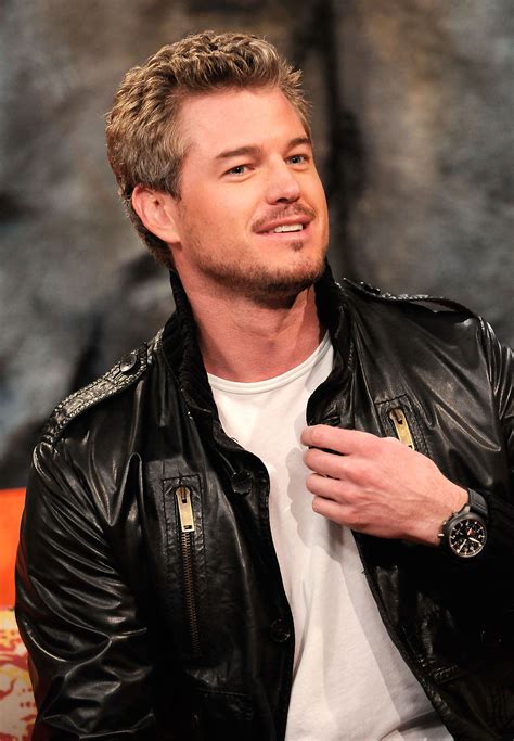 Eric Dane Greys Anatomy