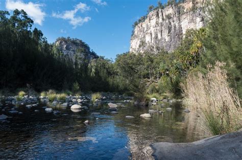 Scenic Outback Queensland Road Trip Road Trips Australia