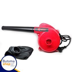 Jual Mesin Blower Tangan H L Pro Hand Blower Pengering Peniup Debu