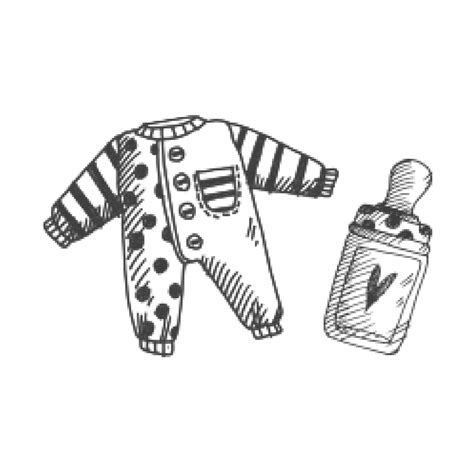 grosir perlengkapan bayi  anak citra group