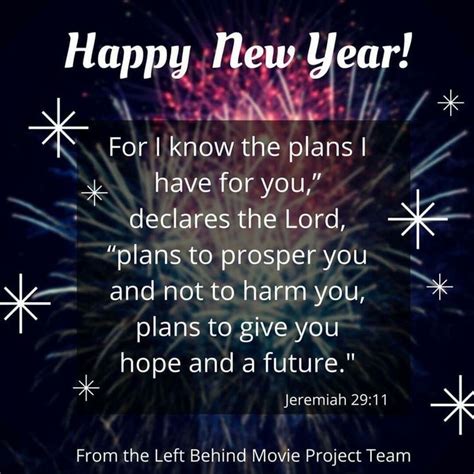 Pin By Judy Acosta On Happy New Year Happy New Year Wishes Good