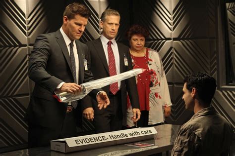 Download Caroline Julian Patricia Belcher Seeley Booth David Boreanaz Tv Show Bones 4k Ultra Hd