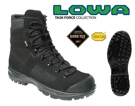 BUTY MEINDL LOWA MOUNTAIN GTX ZIMOWE GORE TEX 44 0000 11379250366