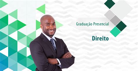 Quantos Anos Para Fazer Direito - Faculdade De Direito: Quantos Anos Dura E Mais Informações – CKBWD