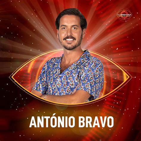 Big Brother Desafio Final Conheça todos os concorrentes do novo