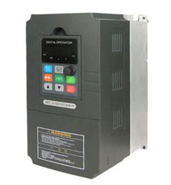 How Much does a Variable Speed Drive Cost?