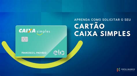 Conheça Agora O Cartão Credishop E Saiba Quais São As Suas Principais