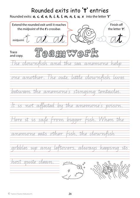 Top 10 Year 3 Handwriting Practice Worksheet Pics Small Letter Worksheet