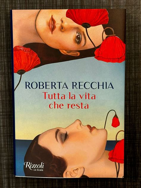 Tutta la vita che resta – I libri di Eppi
