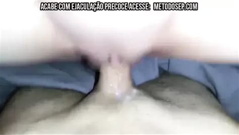 Novinha Gemendo Na Vara Free Porn Video E XHamster